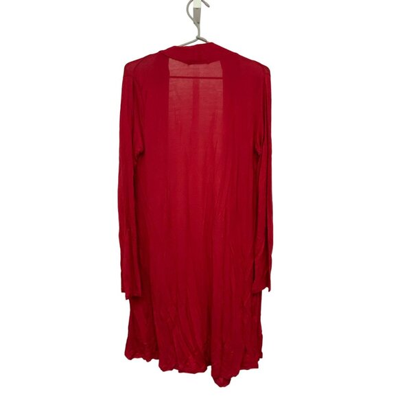 Bundle of 3 Lightweight Cardigans - Picture 8 of 9